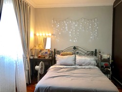 Villa Verde (D23), Terrace #181169772